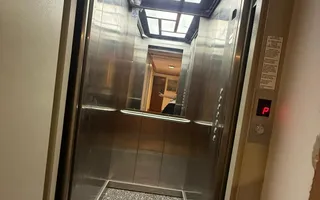 3 camere I Gara de nord I Creditabil I 1962 - Poză 28