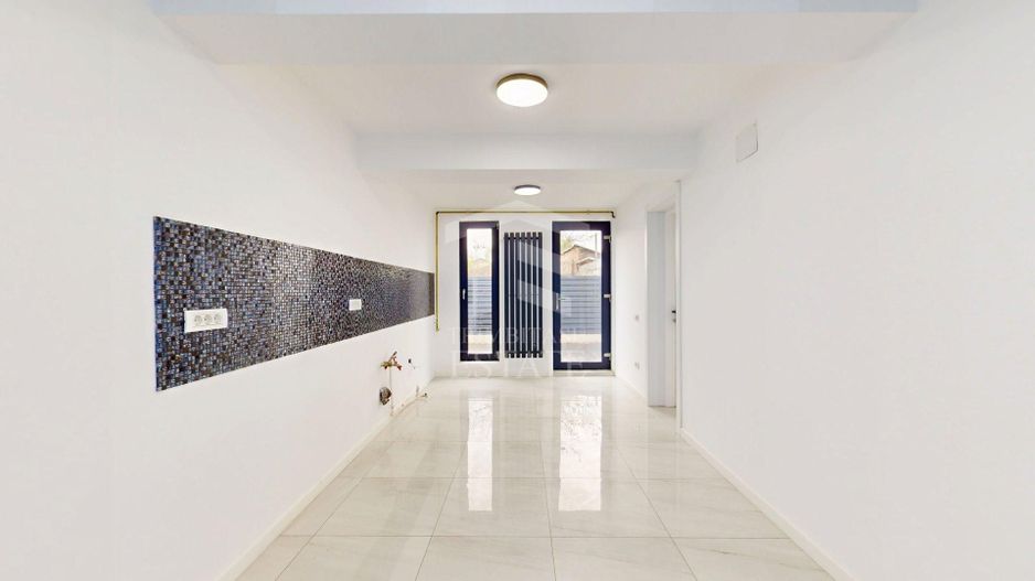 Casa 7 camere 2024  Carrefour Colentina - Poză 19