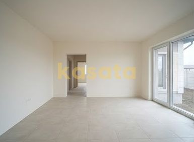 Casă individuală 4 camere Bragadiru | Curte 580 mp | langă București - Poză 9