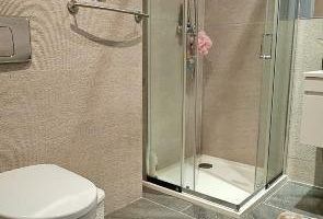 Apartament 3 camere, utilat si mobilat + parcare subterana Militari - Poză 4