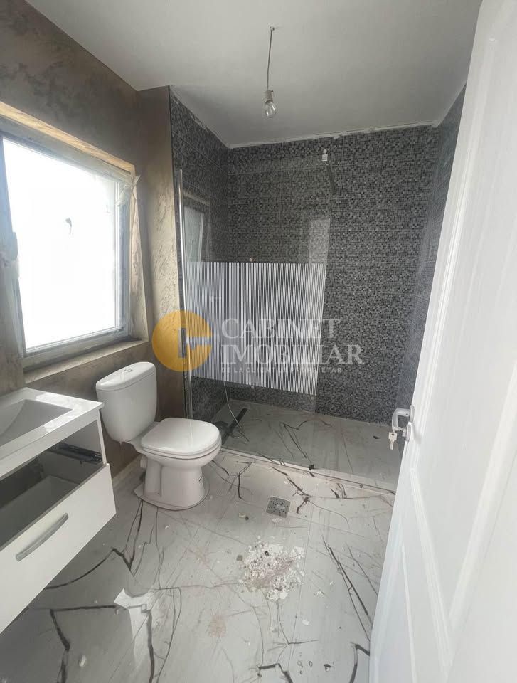 🏡 VILĂ DE PREMIUM  - Valea Ursului, Vorovești! - Poză 3