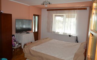 Casa/Spatiu comercial Burdujeni/ Suceava - Poză 22