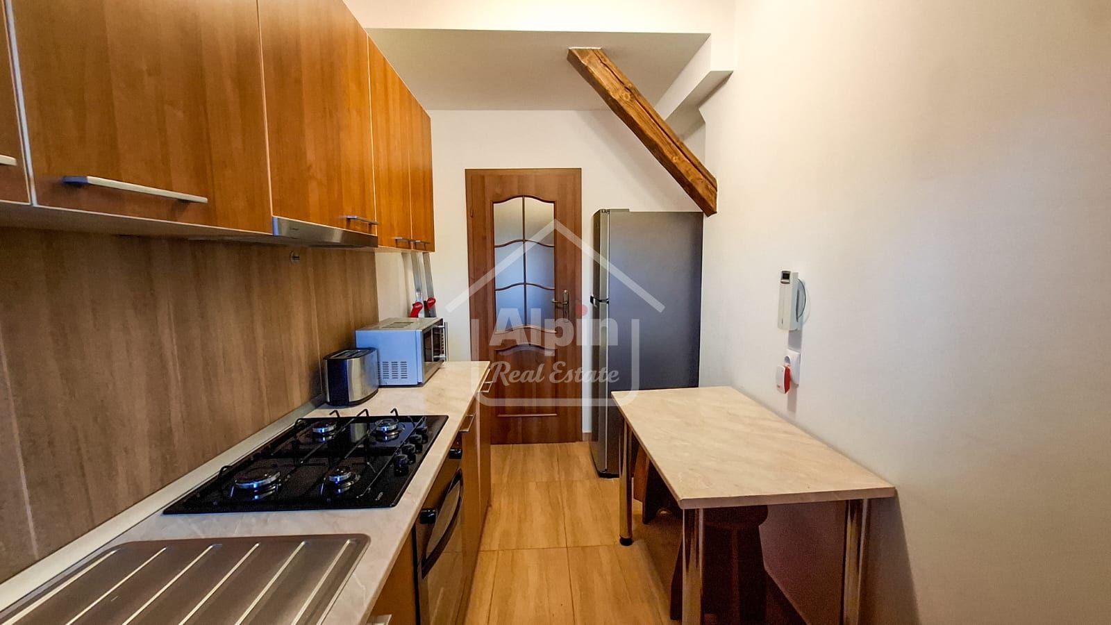 Apartament Zona Patria - Poză 5