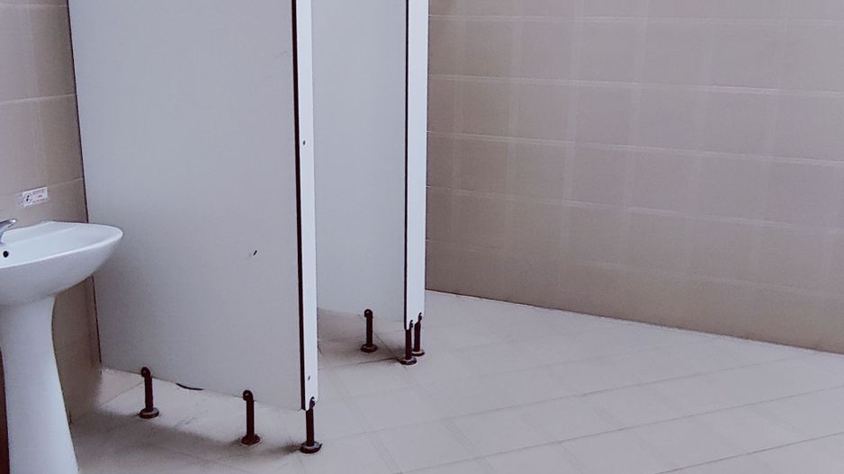 Hala productie /depozitare -zona C.  Sagului - Poză 17