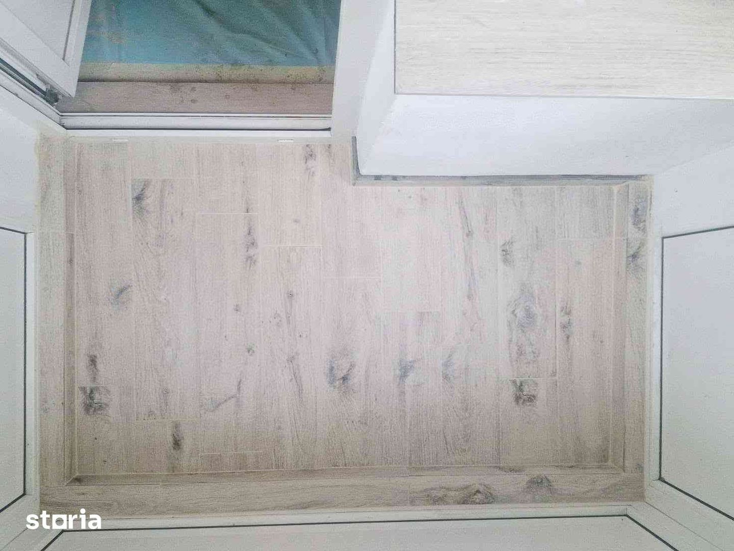 APARTAMENT PREMIUM | 2 CAMERE | AVIATORILOR - Poză 7