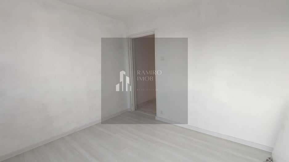 Apartament 2 camere, Sector 4, Brancoveanu/Lamotesti, renovat - Poză 3
