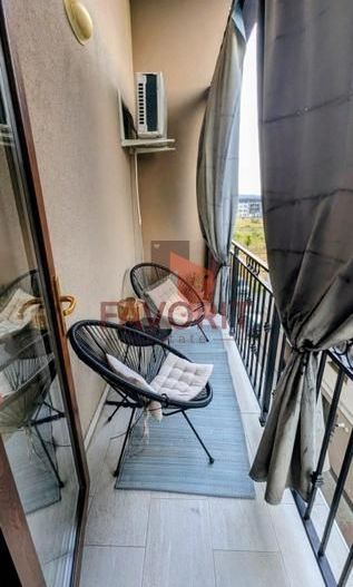 Apartament 3 camere | 2 Bai | Giroc - Poză 14
