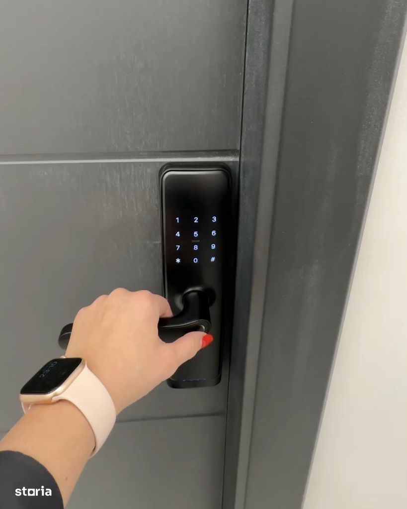 Garsonieră de vanzare - Poză 10