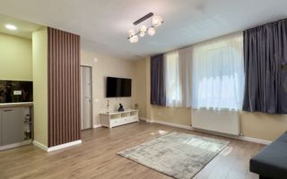 Aparthotel - Victoriei - Poză 3