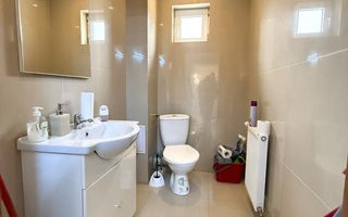 Spatiu de Birouri |2 camere|  45 MPU | Strand - Poză 7