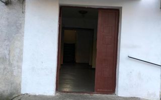 Camera de închiriat în Complexul Bucsinescu, Liteni - Poză 1