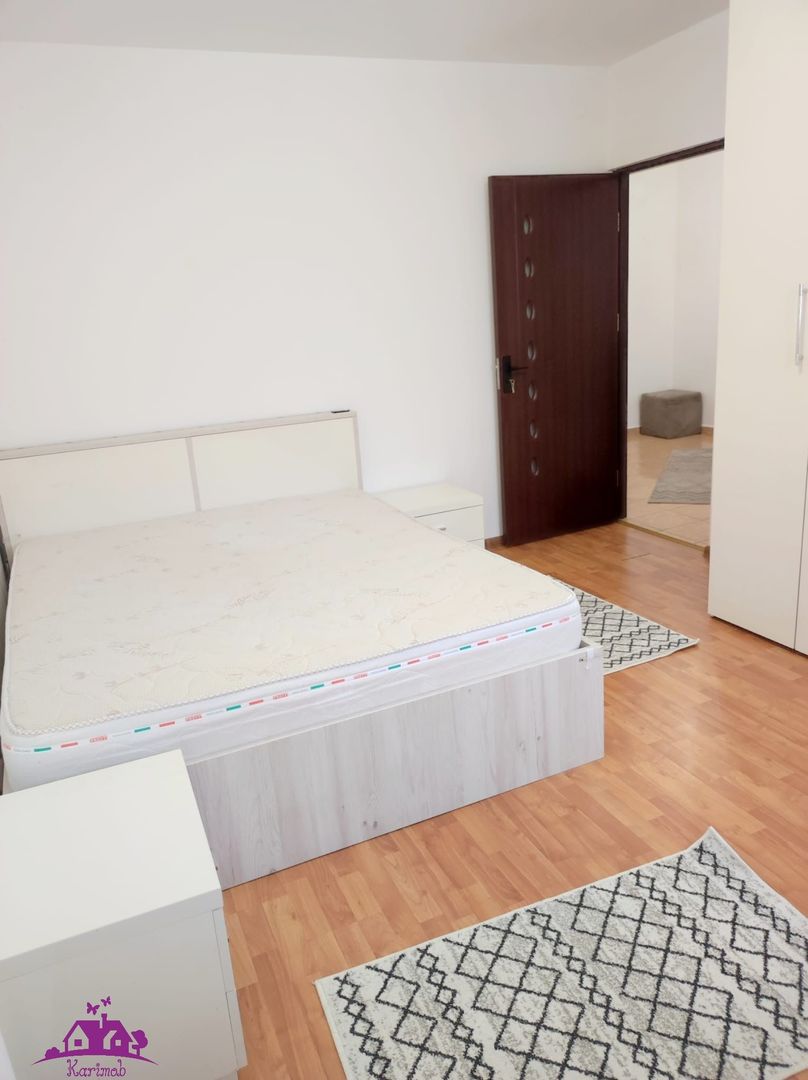 Apartament 2 camere Cantemir - Poză 5