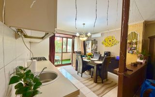 Apartament 3 camere | 90 mp utili | Etaj 1 | Complex Venus | 159.000 € - Poză 1