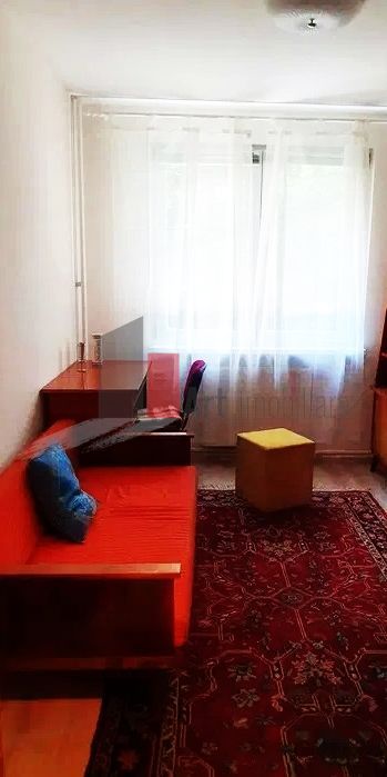 De vanzare 4 camere Titan-Parcul Teilor Ozana - Poză 5