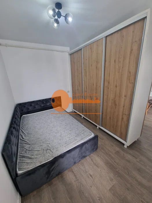 Studio Central Address Residence( loc parcare ) - Poză 5