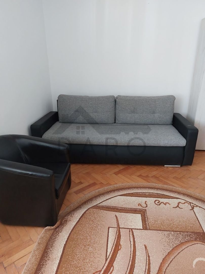 Apartament dat   in chirie - Poză 6