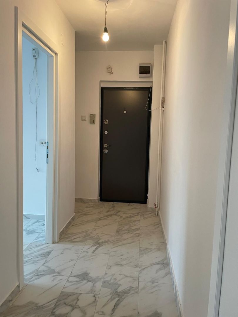 APARTAMENT ULTRACENTRAL, IN APROPIEREA OPEREI - COMISION 0 - Poză 9