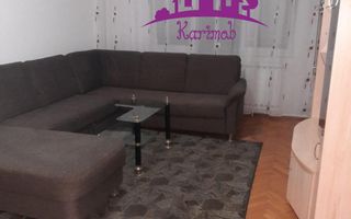 Apartament de inchiriat Rogerius - Poză 2