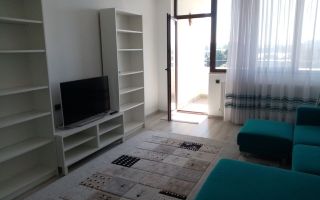 De închiriat – Apartament 2 camere, 70 mp – Isaran Residence, Cores - Poză 1
