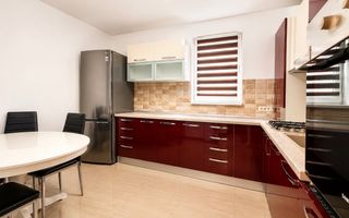 Comision 0% Apartament 2 camere decomandat de vânzare – Giroc | Etaj 1 - Poză 5