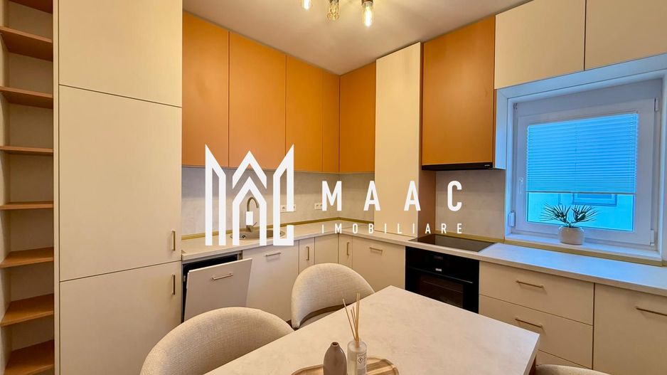 Apartament 2 camere nou | Balcon | Decomandat | Deventer - Poză 18