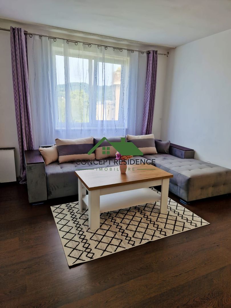 Apartament 2 camere, 48 mp | Ultracentral | Etaj intermediar-zona Bizo - Poză 3