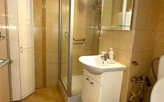 Apartament cu 2 camere in Complexul Studentesc, disponibil din 15 septembrie - Poză 9