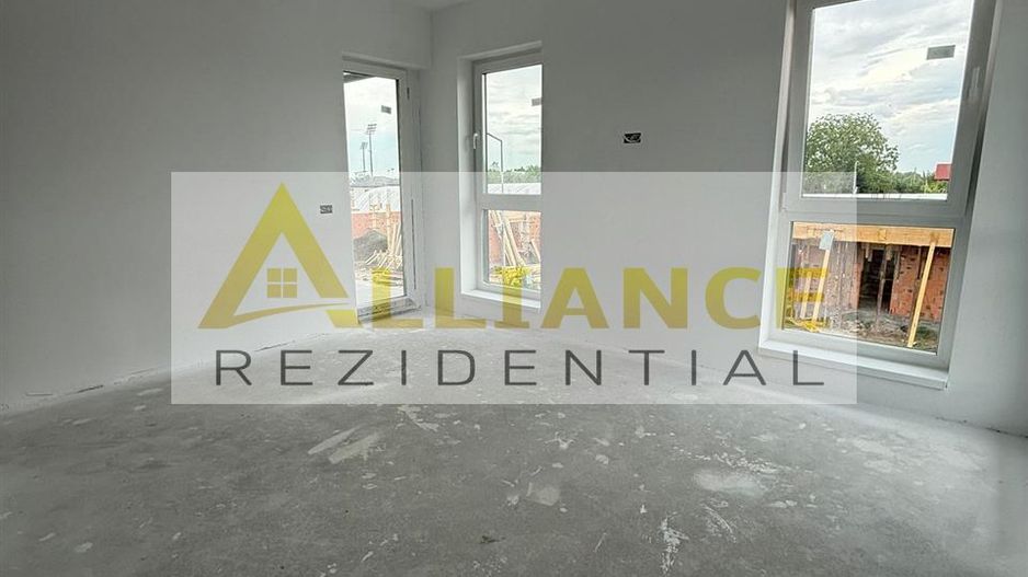 CASA INDIVIDUALA - 300m STATIE STV - 320m TEREN - Poză 5