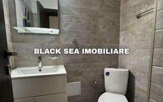 Apartament 3 camere de vânzare – Zona Gara - RENOVAT – Ocazie Unica - Poză 12