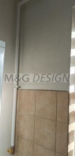 Apartament 3 camere Calea Șagului - Poză 2
