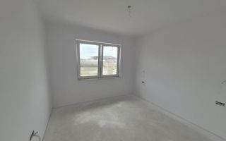 Casa 4 Camere, 130 mp, Teren 430 mp, Toate Utilitatile, Zona Micesti - Poză 12