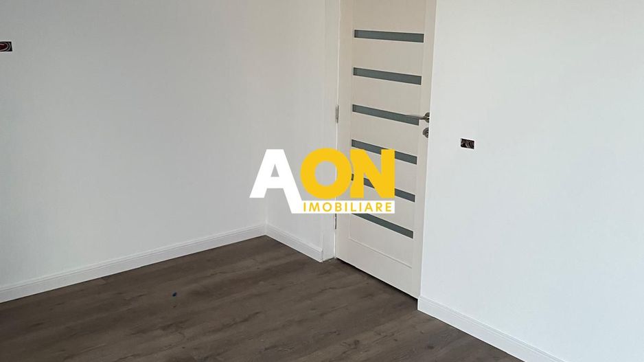 De vanzare 1/2 duplex finisat, 4 camere, 326mp teren, Cetate - Poză 2