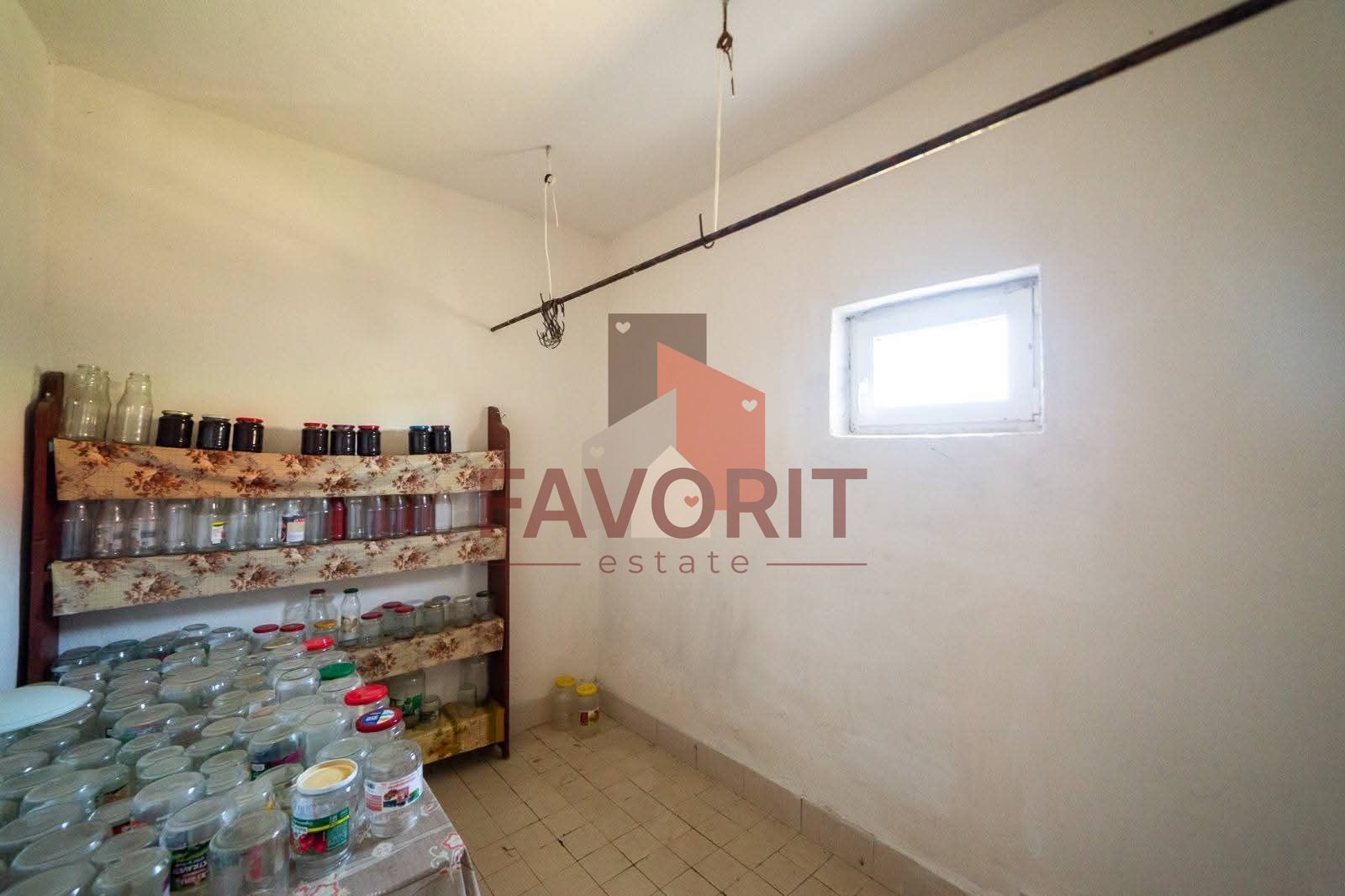 EXCLUSIVITATE – Comision 0% | Casa spatioasa | Santana - Arad - Poză 12