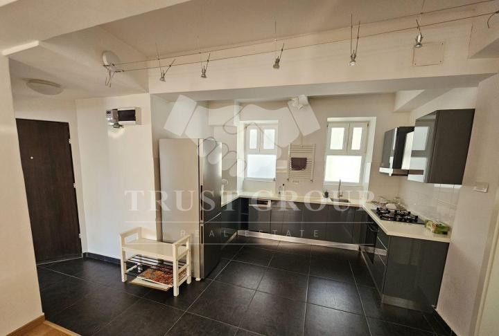 Apartament 3 camere Cismigiu - Poză 7