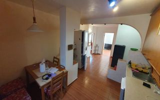 Apartament decomandat 4 camere, 2 bai, 2 balcoane + boxa  Pantelimon - Poză 3