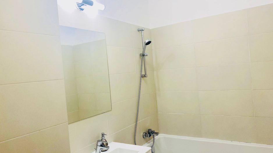 Studio in complex nou, zona Centrul Civic - Poză 7