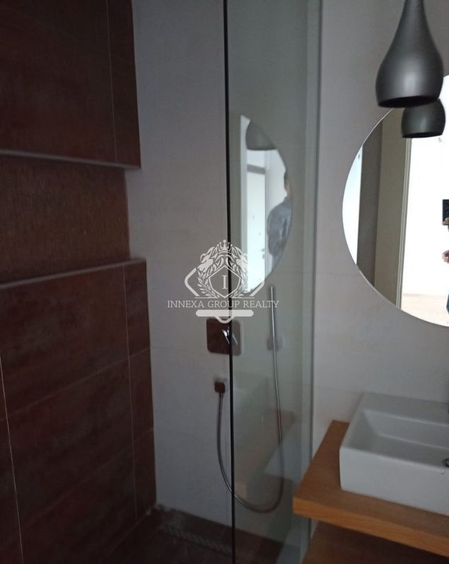 Floreasca I Apartament 2 Camere I Terasa 72 mp - Poză 8