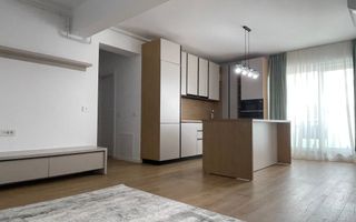 Apartament nou cu 2 camere + parcare subterană | Central | Oradea - Poză 3