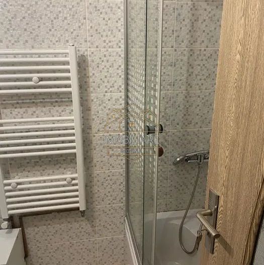 Garsonieră de închiriat - Poză 5