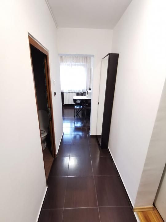 Apartament 2 camere Titulescu- Banu Manta- Basarab - Poză 10