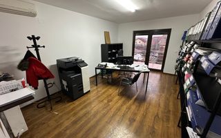 Cladire pretabila spațiu birouri/ clinica - Poză 1