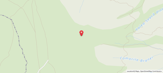 Locație Fun Realtor