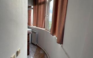 Garsoniera Universitate-Cismigiu - Poză 9