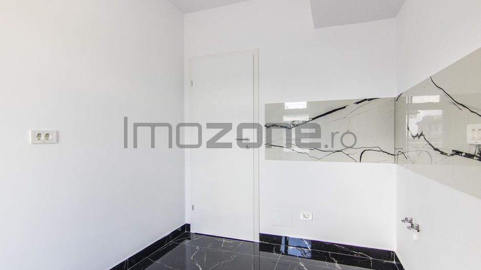 Prelungirea Ghencea,  bloc nou, 2 camere, etaj 1/4, 59 mp, decomandat, Sud-Vest - Poză 87