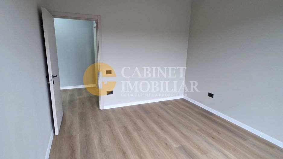 🏡 VILĂ PREMIUM  MIROSLAVA - Poză 18