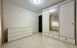 Apartament 2 camere de închiriat – Ghencea, capătul tramvaiului 41 - Poză 8