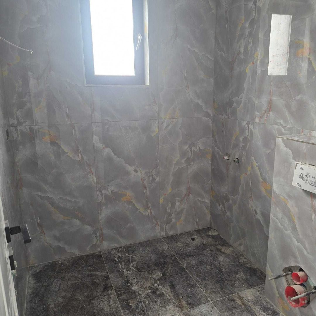 De vanzare casa in Pantelimon - Poză 7