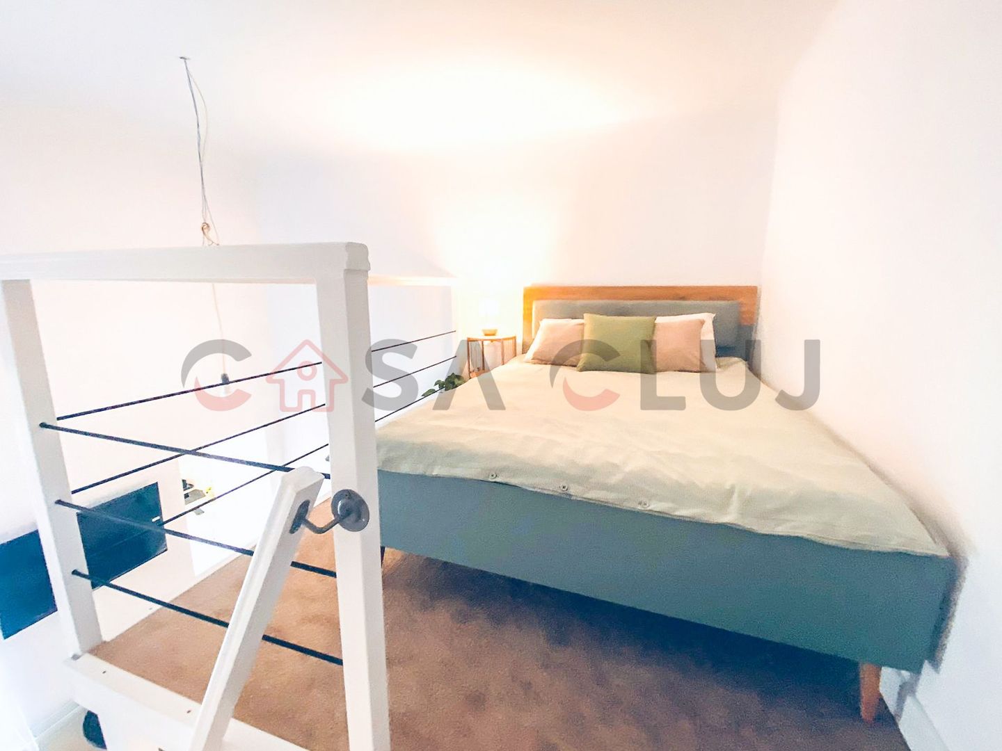 Ultracentral - apartament la cheie renovat - Poză 3