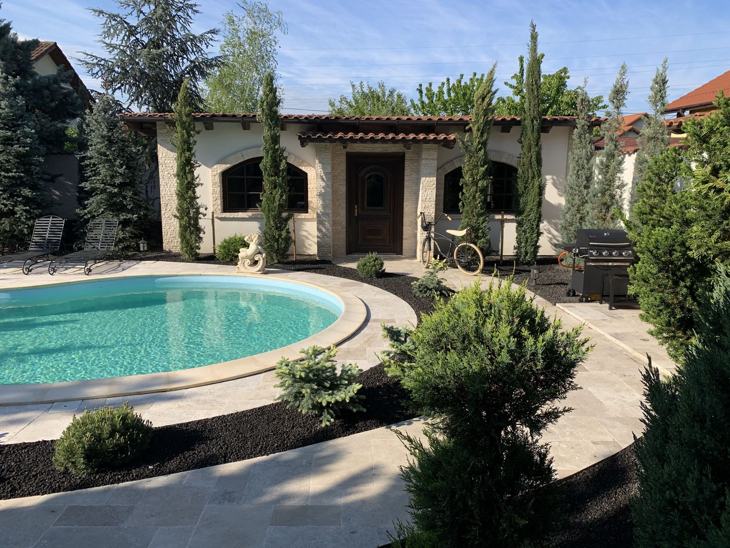 Eleganță , Stil și Funcționalitate la un alt nivel - Poză 50