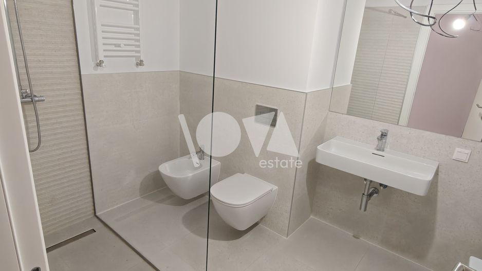 De vânzare: ap. 3 cam UP-site Floreasca  - îți spun și ce nu-i bun - Poză 9